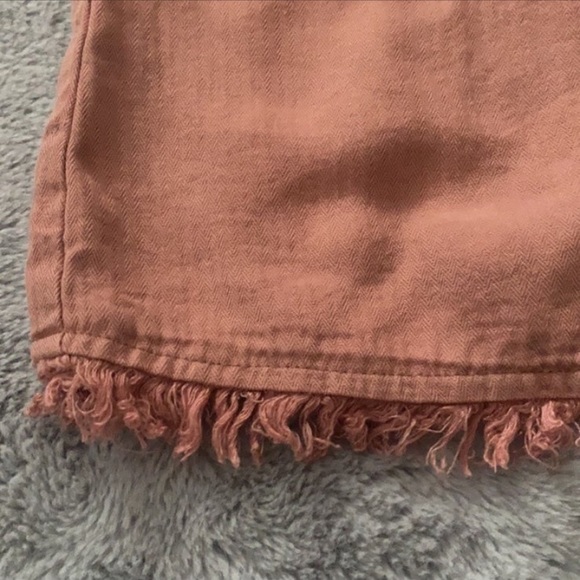 NWT Altar’d State Dress - Picture 3 of 10